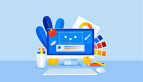 Image result for Comment Installer Mac OS Sur Windows