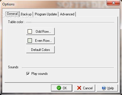 Image result for VersaCheck Setup