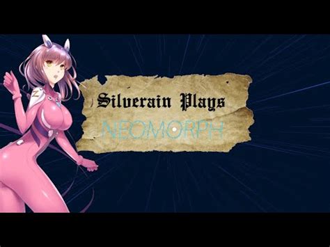 Image result for Neomorph Sound