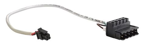 Power over Ethernet (PoE) Gateway to Motor Adaptor | Somfy