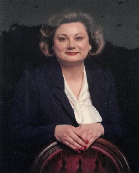 Wilbur-Romano Funeral Home | Warren RI