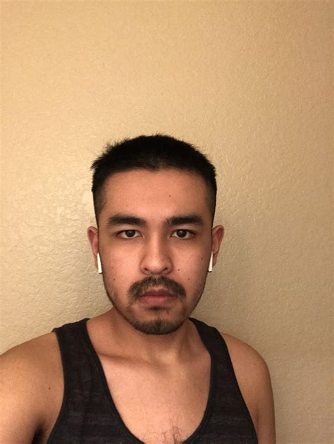 What Is Half And Half In Spain at Jordan Timperley blog