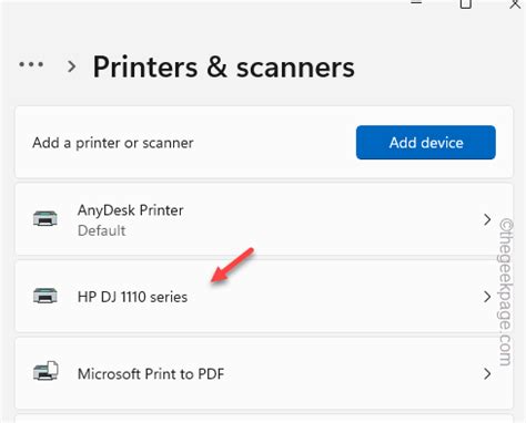 Image result for HP Printer E3 Error