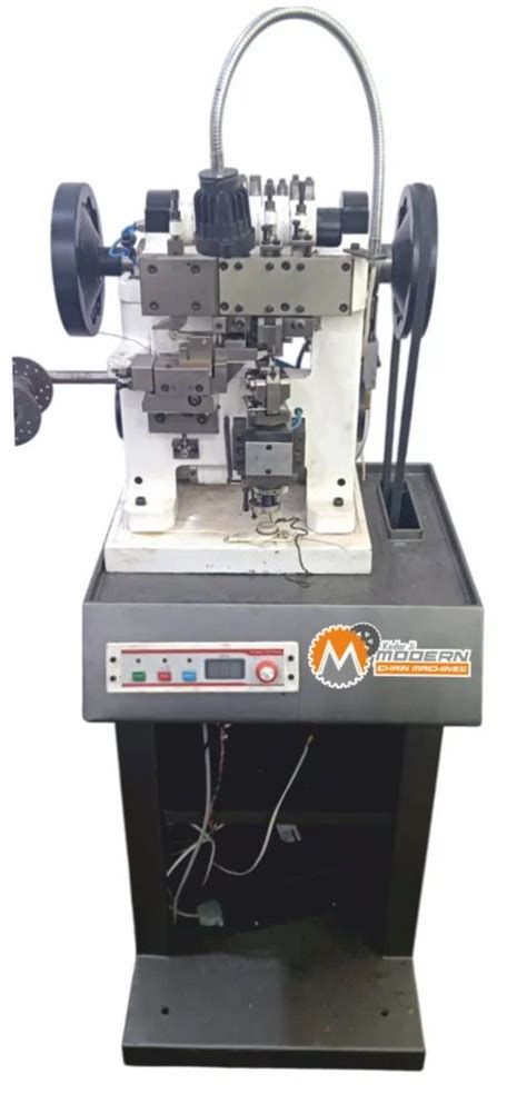 Image result for Box Making Tools