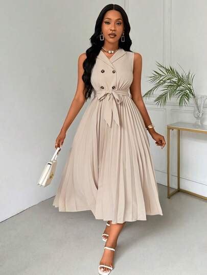 Search blazer dress | SHEIN USA