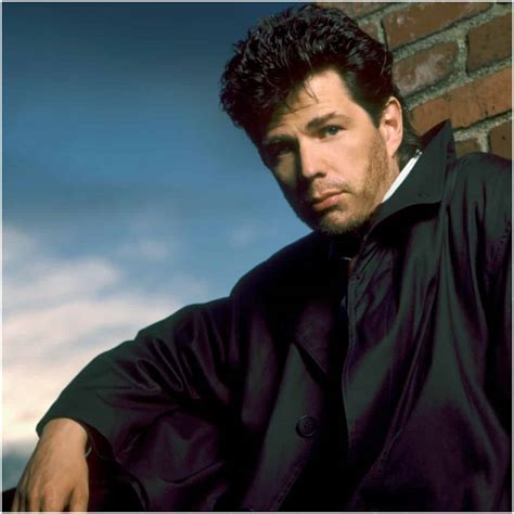 David Foster Net Worth | Wife - Famous People Today