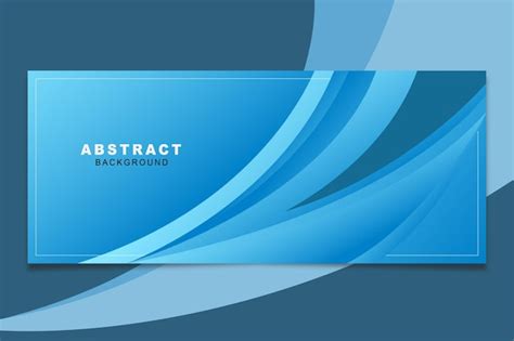 Image result for Color Blue Background Design