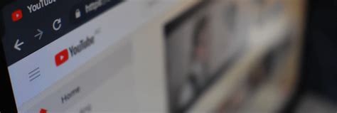 Image result for Video of Someone Programming