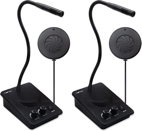 Computer Intercom Sounds 的图像结果