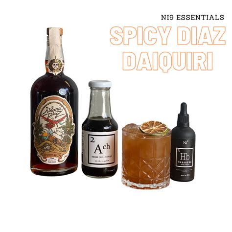 Cocktail Kits & Sets Toronto | Cocktail Making Kit & Gift Set – Nickel ...