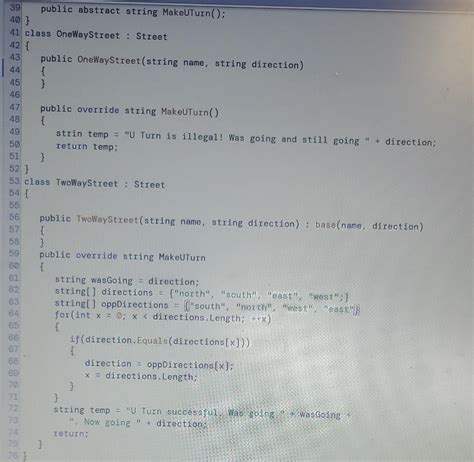 Image result for 3 8 1. Debugging Exercise