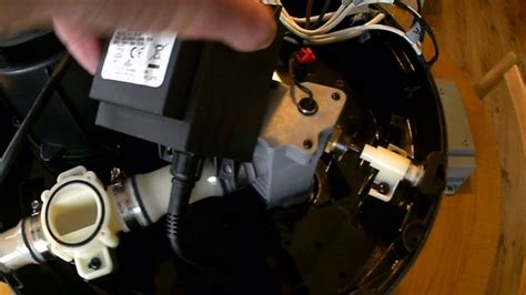 Lay Z Spa C6F Error Code 的图像结果