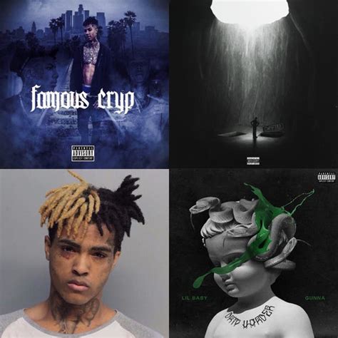 Image result for hard-R Song