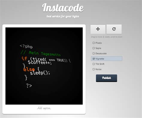 Image result for How to Use InstaCode