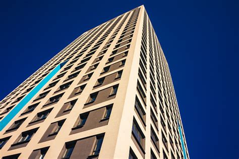 Image result for High-Rise Apartment Complex