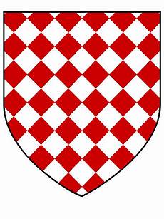 il banchetto dei corvi casa hardyng le cronache ghiaccio e fuoco wiki il banchetto dei corvi casa hardyng le cronache ghiaccio e fuoco wiki