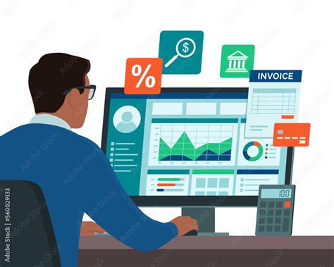 Image result for Checking Account Visual