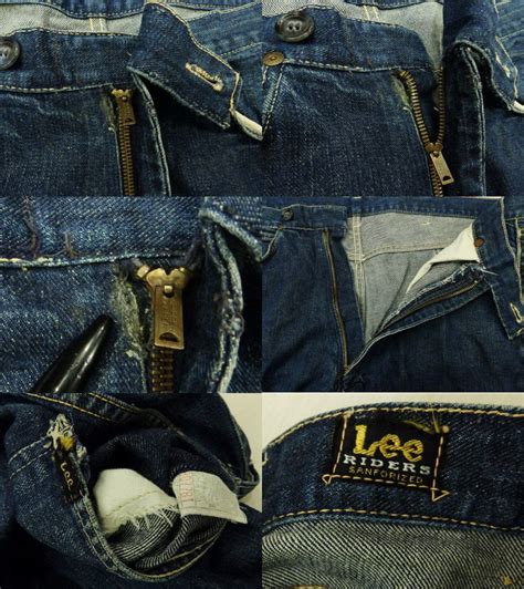 101z global market,and adaptability