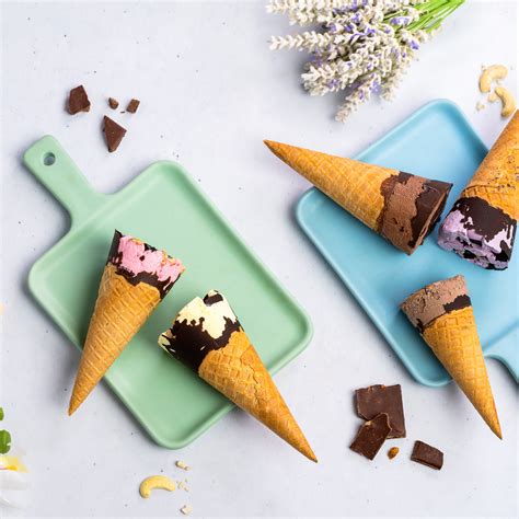 Collections – Hangyo