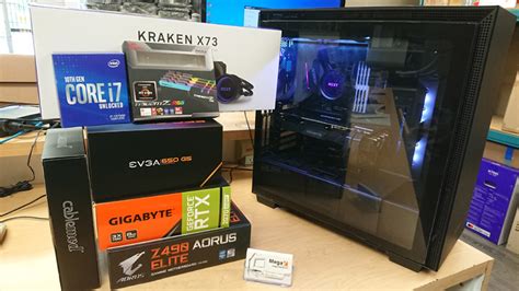 Image result for Mega Computer