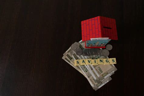 NSC Calculator 2026: National Savings Certificate Online Calculator ...