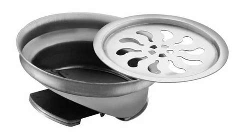 Image result for Cockroach Insert