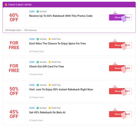 Golden Code Key Drop 的图像结果