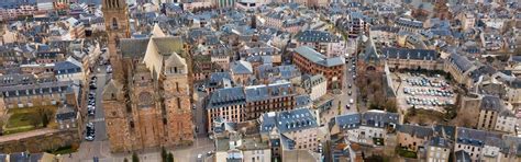 Budget hotel in Rodez : online booking | Première Classe