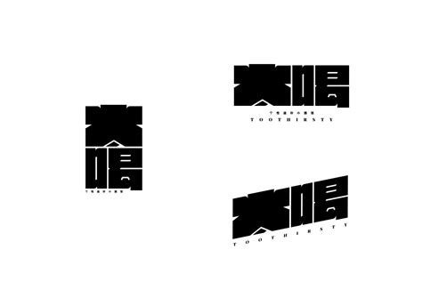 LOGO 老酒馆 餐饮 酒馆 Logo|平面|标志|未来之王 - 原创作品 - 站酷 (ZCOOL)