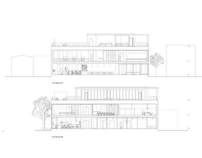 Image result for AutoCAD Section Tutorial