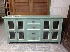 mobili credenze basse credenza in teak buffet in teak buffet bianco decapato mobili credenze basse credenza in teak buffet in teak buffet bianco decapato