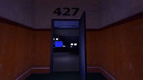 Skip Button Game 的图像结果