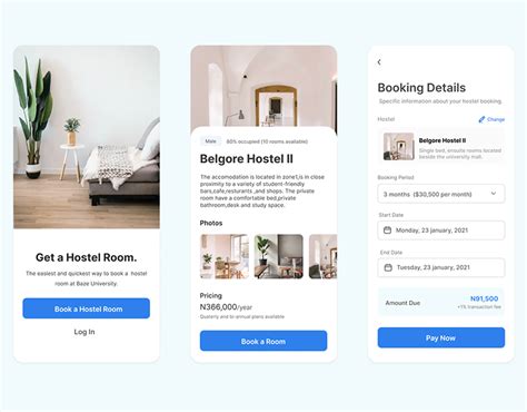 Image result for Task Management System UI Design