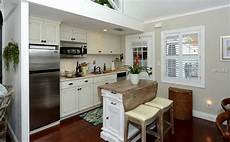 25 portable kitchen islands rolling movable designs 25 portable kitchen islands rolling movable designs 25 portable kitchen islands rolling movable designs 25 portable kitchen islands rolling movable designs