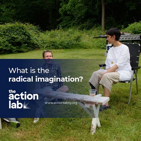 Action Science Lab 的图像结果