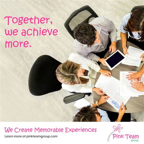 Online. Teamwork Image Pink 的图像结果