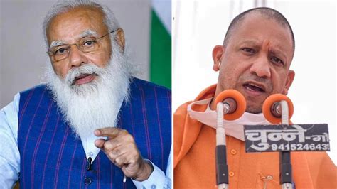 Assembly Election 2022: 7 राज्यों के चुनाव में कौन से मुद्दे बढ़ाएंगे ...