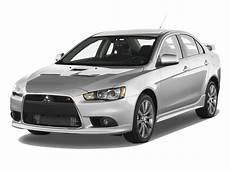 lancer gts 2009 2009 mitsubishi lancer gts news features and lancer gts 2009 2009 mitsubishi lancer gts news features and