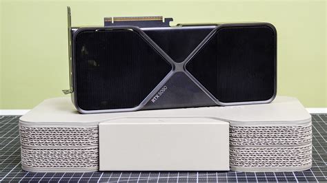 Image result for RTX 5090 Graphics Card