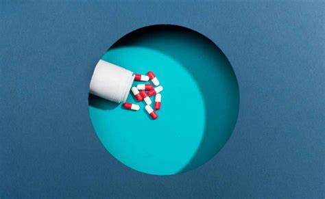 The Critical Role Of Compound Medications In Healthcare Delivery