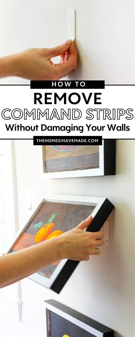 How to Remove Blocks Command 的图像结果