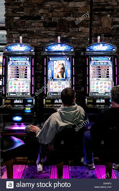 foxwoods recent slot winners,allowing you to dive ri