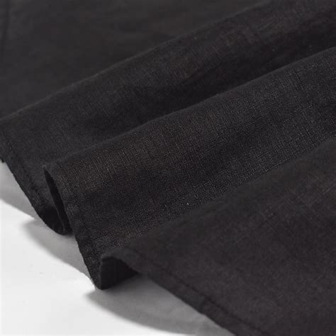 [SH-130]MITTAN(ミタン/ミッタン)大麻シャツ大 | MITTAN(ミタン/ミッタン),トップス | Montara