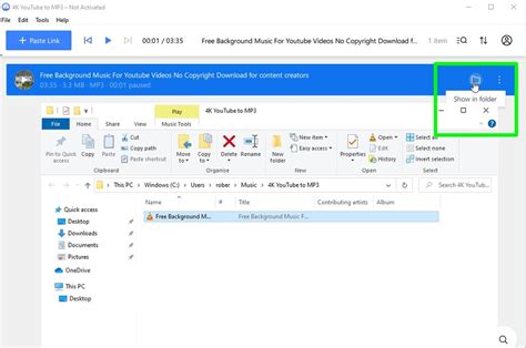 Image result for MP3 Download Tutorials