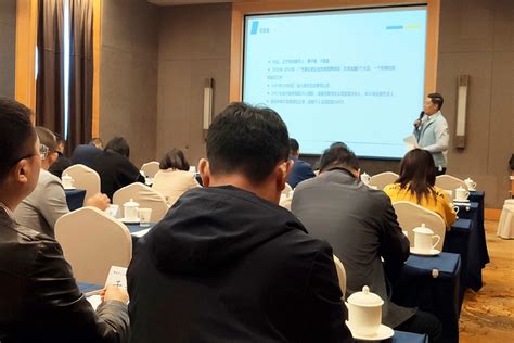 首届中国（青岛）RCEP人力资源服务产业发展峰会-亚太才商界