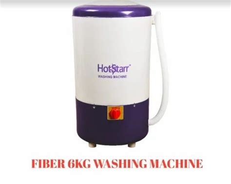 Image result for Single Tub Washing Machine