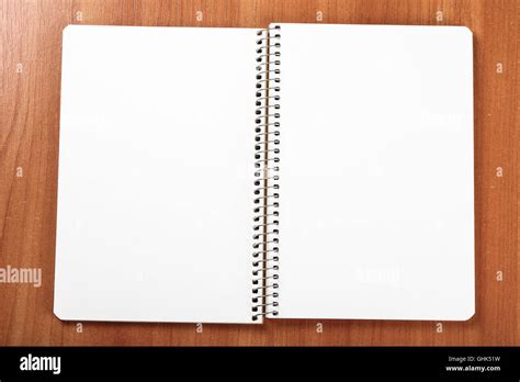 Image result for Open Book Workout