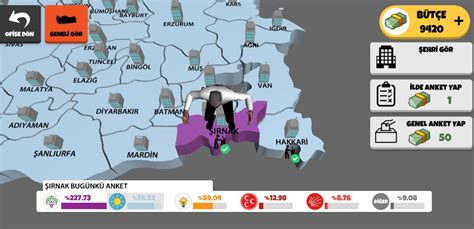 R34 (overwatch, japon temalı?) : r/amip