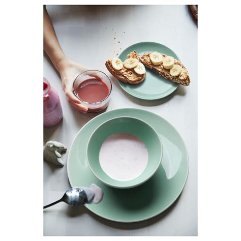 We picked 10 cool items from Ikea India’s online store