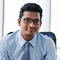 Avayaya Solar Solutions Pvt. Ltd. | AN ISO 9001:2015 CERTIFIED COMPNAY ...